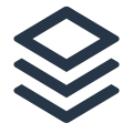 About us 2 stack line 1