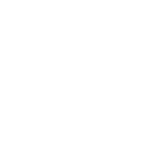 Contact us 2 light-map-icon
