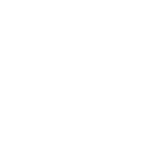 Contact us 3 light phone icon