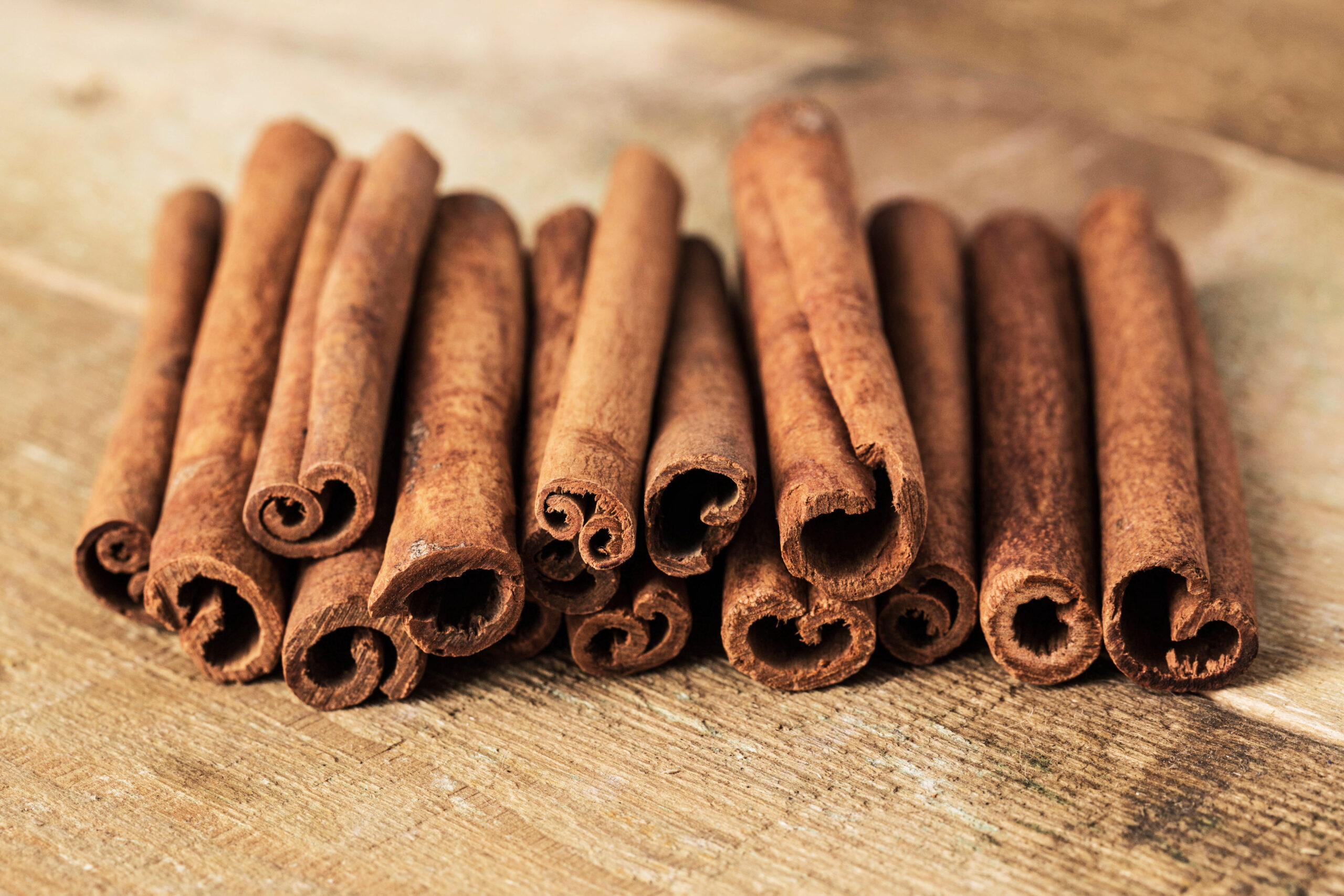 stack cinnamon scaled