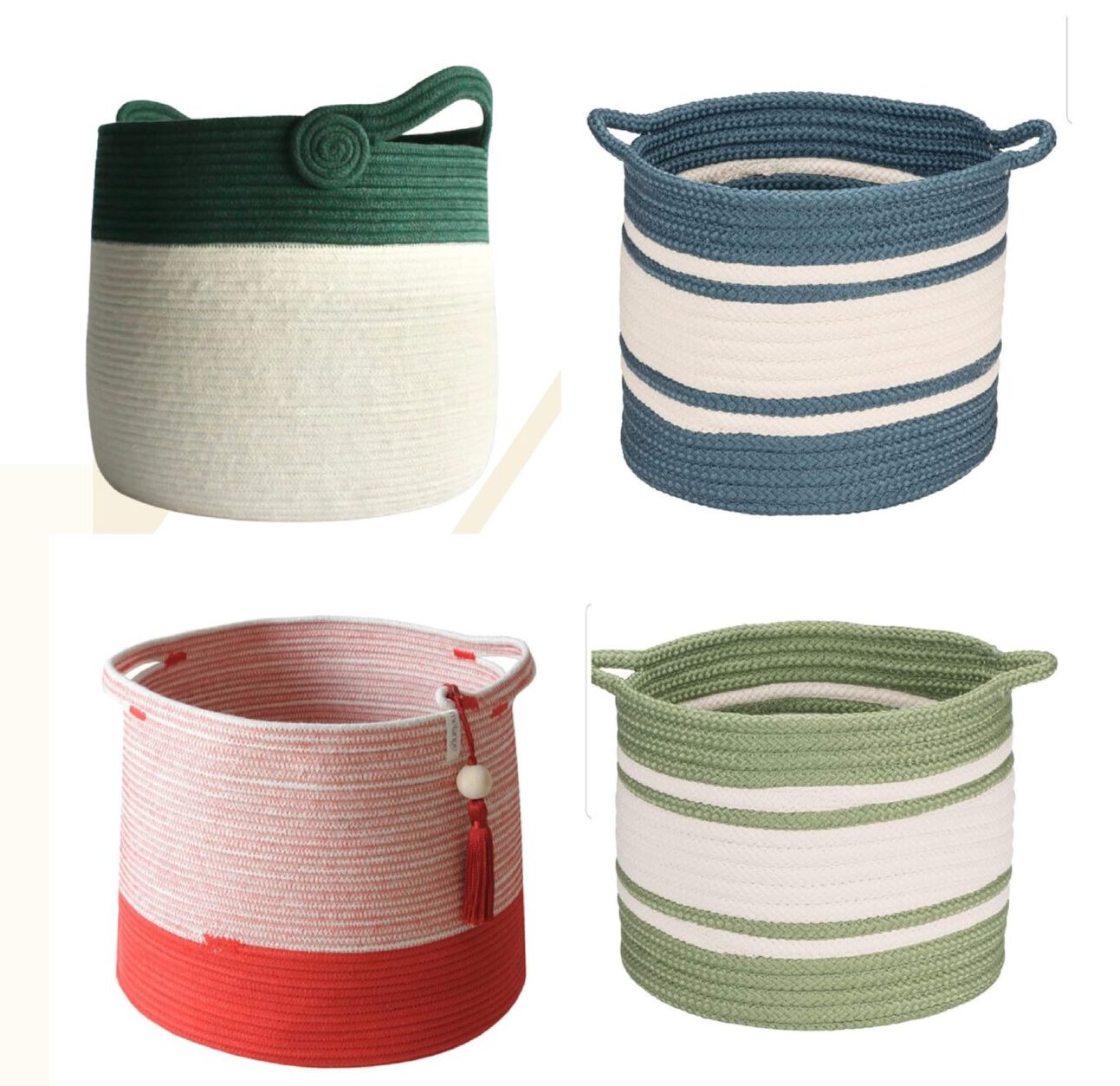 Home 17 COTTON ROPE 20231125 001523 0000 hinh anh 0 scaled e1746765599399