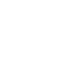 Contact us 1 light mail fill
