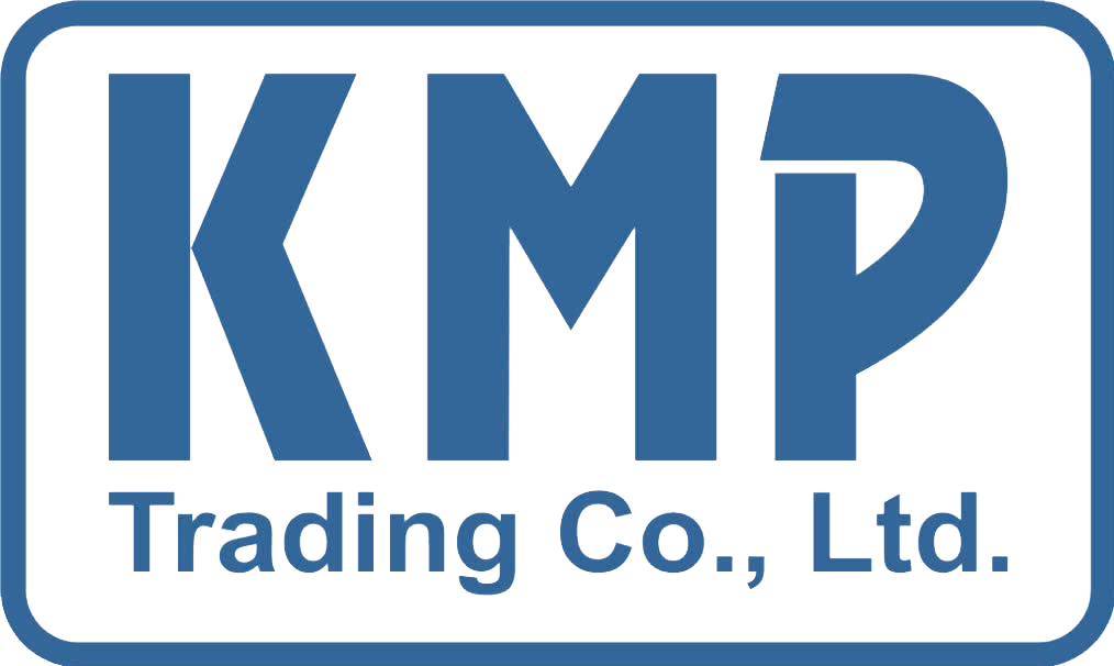 CÔNG TY TNHH THƯƠNG MẠI KMP