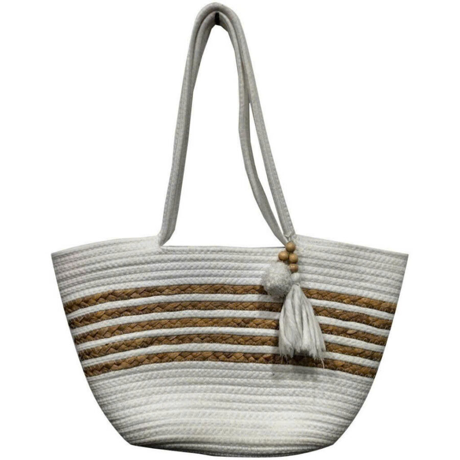 Fashion shoulder bag