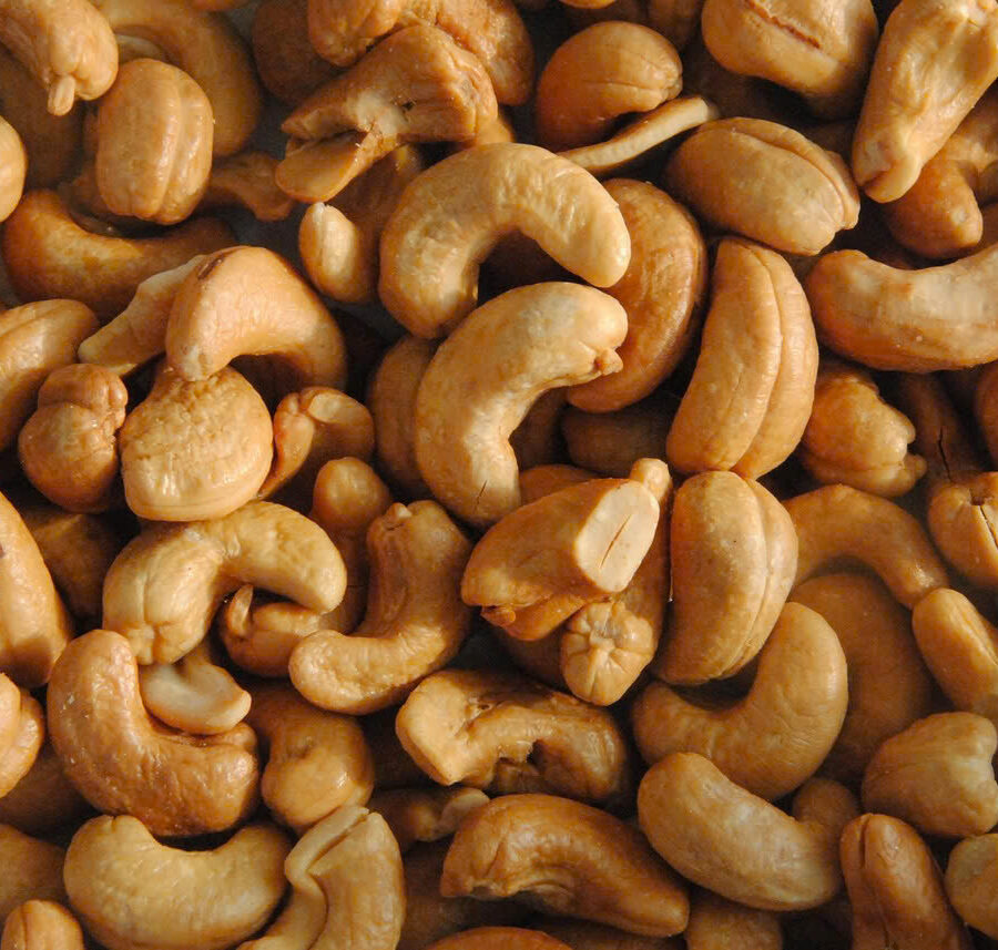 Cashew